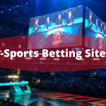 betting-sites