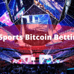 bitcoin-betting