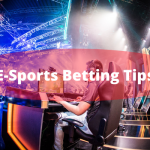 esports-betting-tips